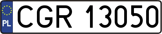 CGR13050