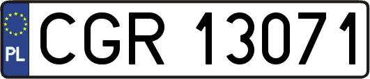 CGR13071