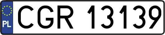 CGR13139