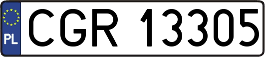 CGR13305