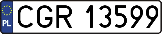 CGR13599