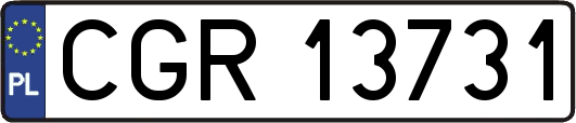 CGR13731