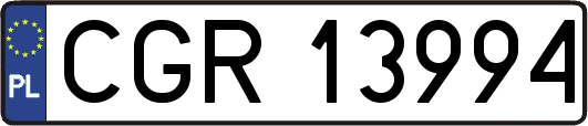 CGR13994