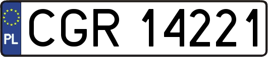 CGR14221