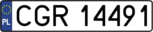 CGR14491