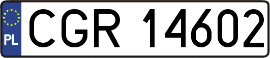 CGR14602