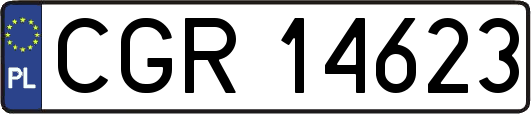 CGR14623