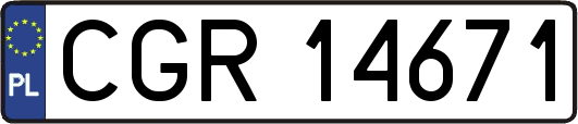 CGR14671