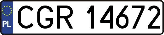 CGR14672