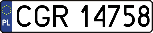 CGR14758