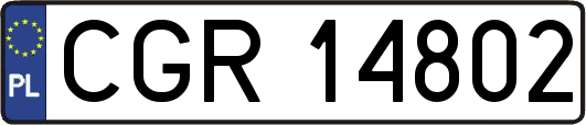 CGR14802