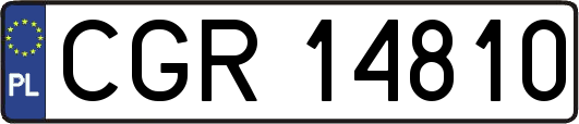 CGR14810