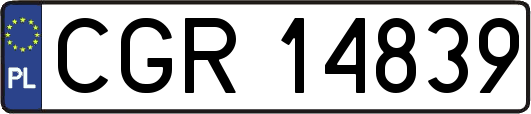 CGR14839