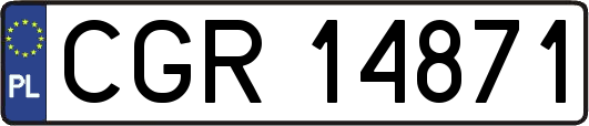 CGR14871