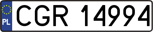 CGR14994