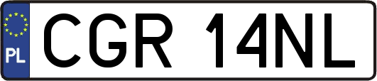 CGR14NL