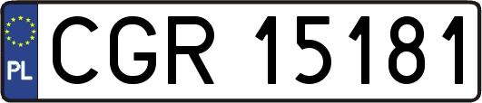 CGR15181