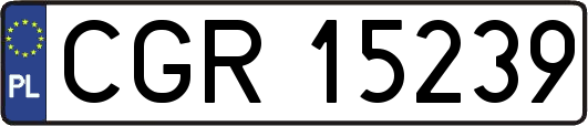 CGR15239