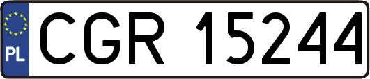 CGR15244