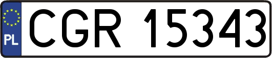 CGR15343