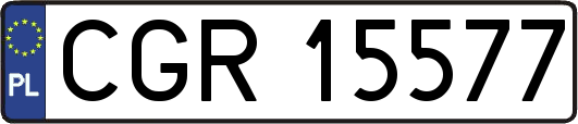 CGR15577