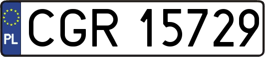 CGR15729