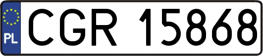 CGR15868