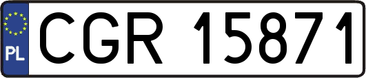 CGR15871