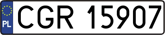 CGR15907