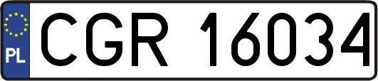 CGR16034