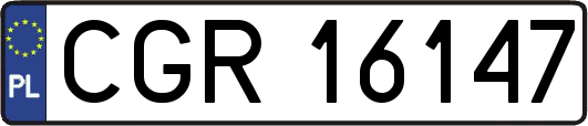 CGR16147