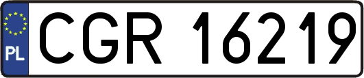 CGR16219