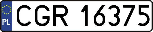 CGR16375