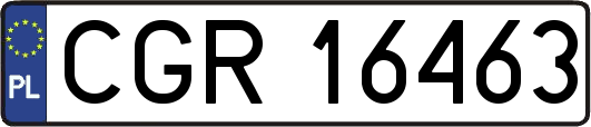 CGR16463