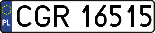 CGR16515