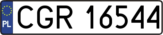 CGR16544