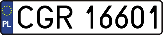 CGR16601