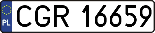 CGR16659