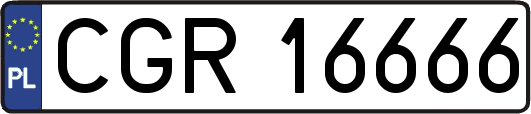 CGR16666