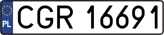 CGR16691