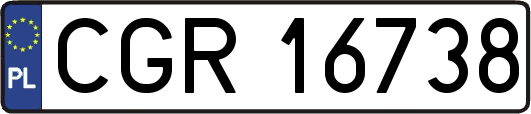 CGR16738