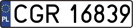 CGR16839