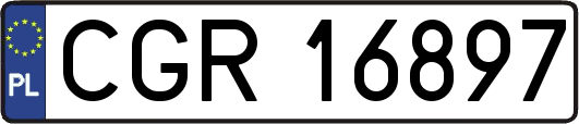 CGR16897