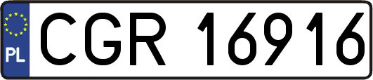 CGR16916