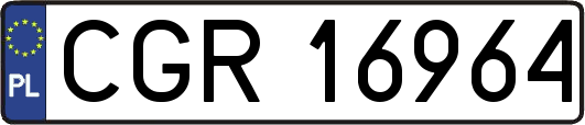 CGR16964