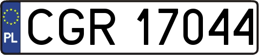 CGR17044