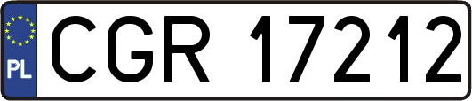 CGR17212