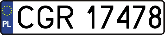 CGR17478