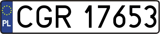 CGR17653