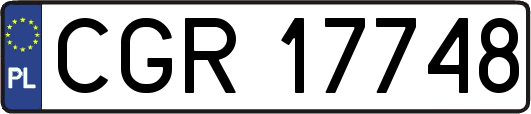 CGR17748